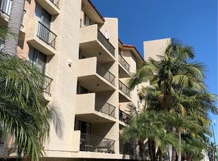 535 Esplanade APT 305, Redondo Beach, CA 90277