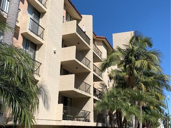 535 Esplanade APT 305