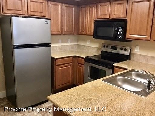 2nd image of 9998 W Rosecroft Ct Unit 102