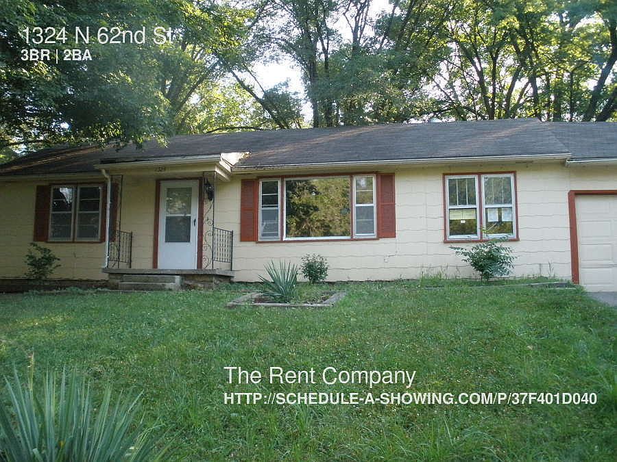 1st image of 1324 N 62nd St