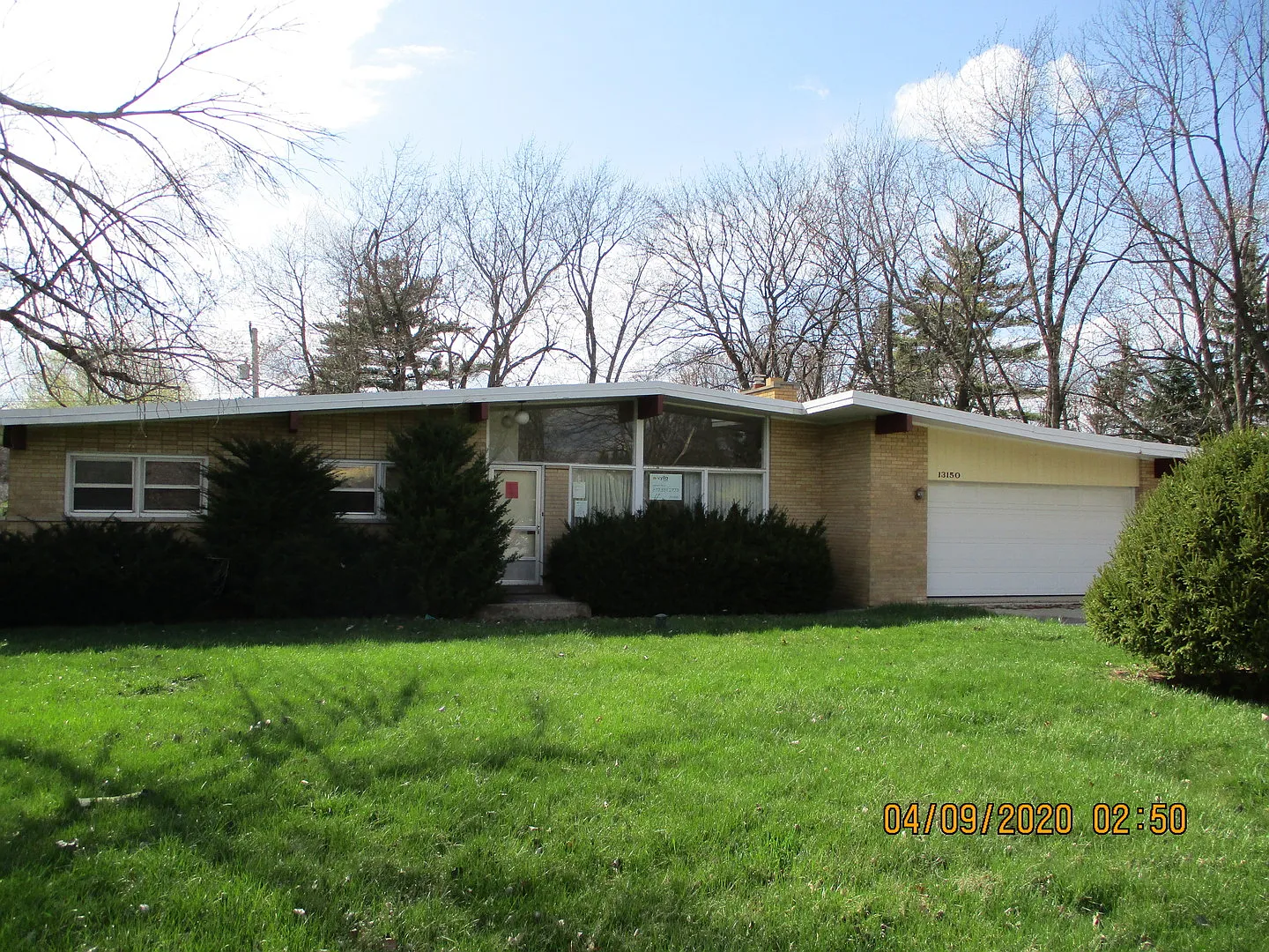 13150 S Windward Trl photo 1