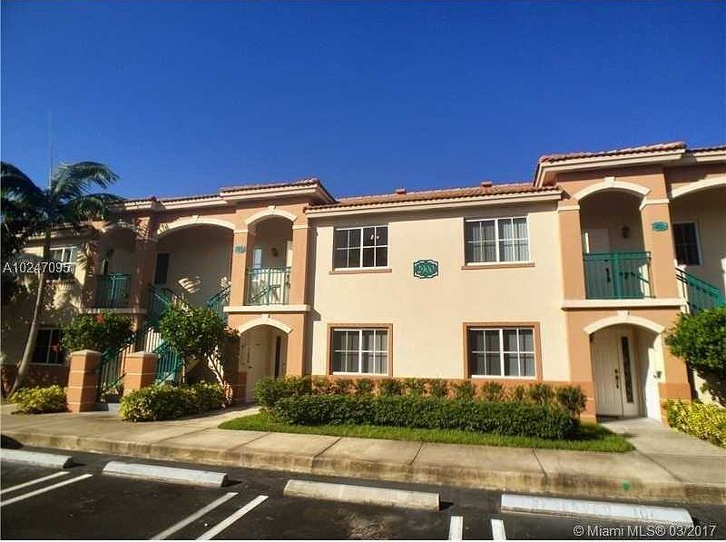 1st image of 1261 SE 31st Ct Unit 203