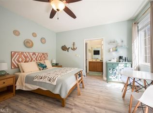 444 Pier Ave #42, Oceano, CA 93445