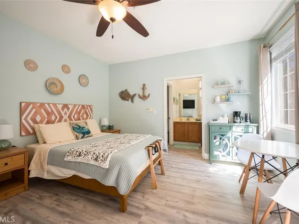 444 Pier Ave #42, Oceano, CA 93445