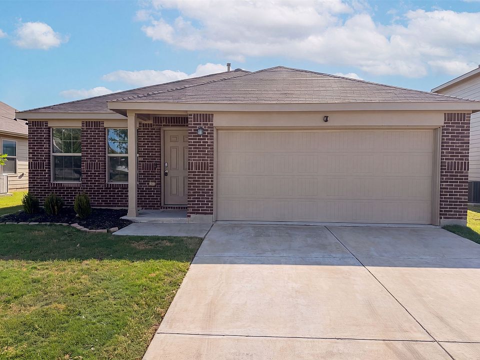 1st image of 14524 Camino Real Dr