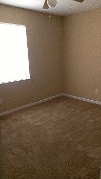 5th image of 340 West Ave