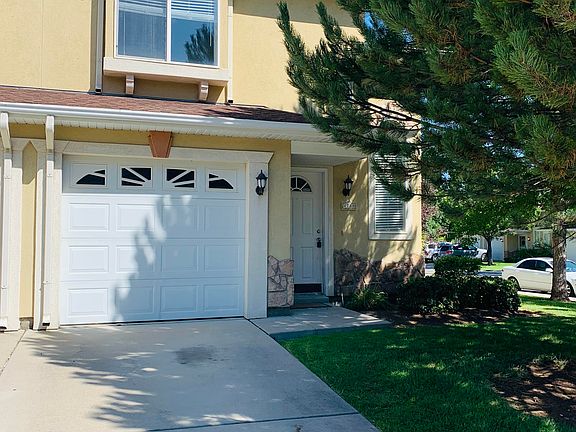 2nd image of 4788 W Pescara Ct