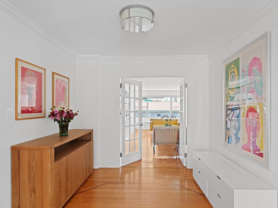 1st image of 50 E 79th St APT 9E