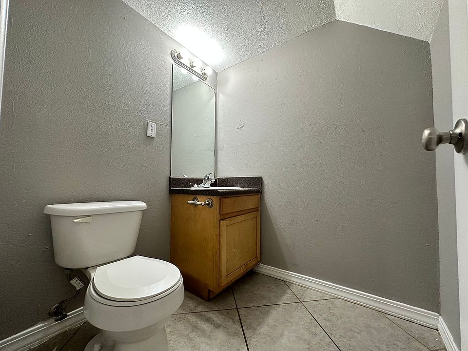 1625 Martin Bluff Road Riverbend 1625 Martin Bluff Rd Gautier MS