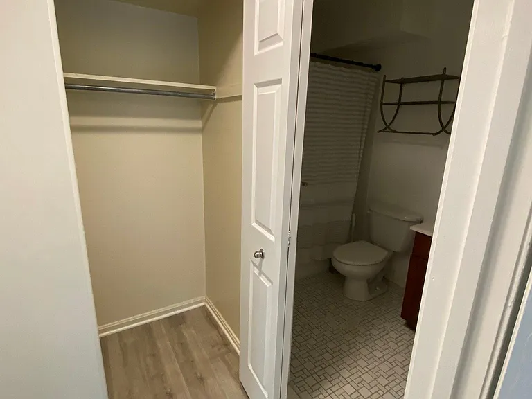 1714 Park Ave #306 — Photo 17