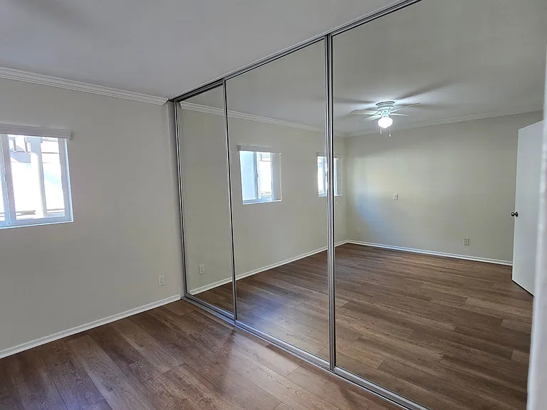 Laguna del Rey Apartments — Photo 54