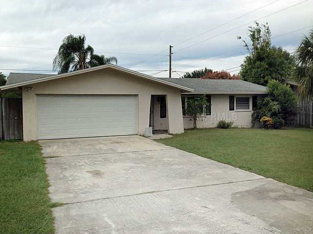 1st image of 221 Shirley Dr
