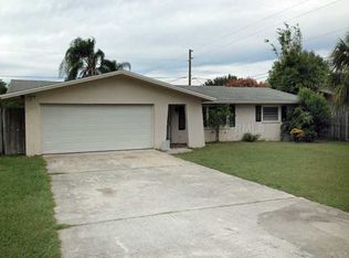 221 Shirley Dr, Largo, FL 33770