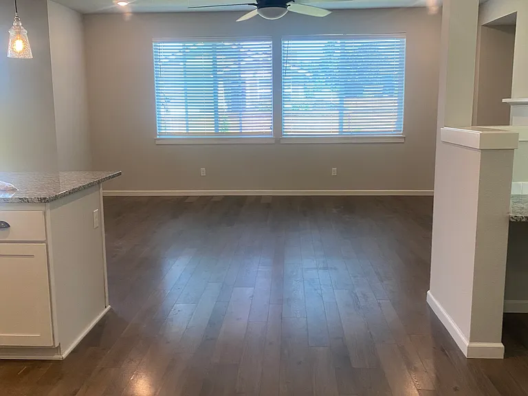 13414 NE 114th Way — Photo 22