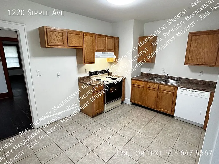 1220 Sipple Ave — Photo 13
