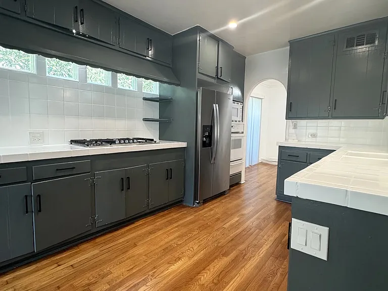 11688 W Bellagio Rd #11688 — Photo 3