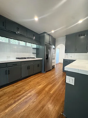 11688 W Bellagio Rd Photo 1