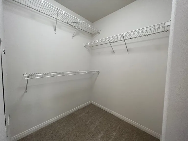 57 Viburnum Way — Photo 13