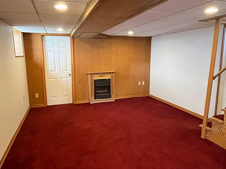 4021 Dayton Rd — Photo 19