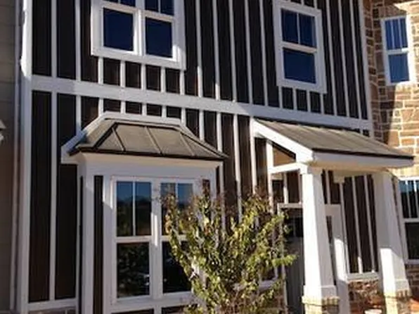 126 Capital St, Lynchburg, VA
