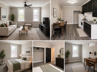 709 1/2 Central Ave #3, Nebraska City, NE 68410