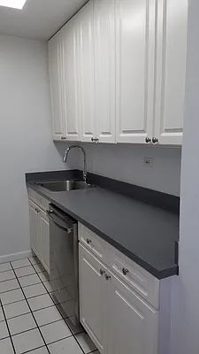 Rented by City & Suburban | media 7