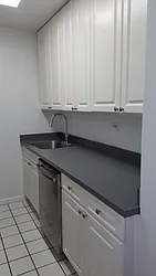 Rented by City & Suburban