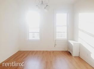 7126 68th St, Ridgewood, NY 11385