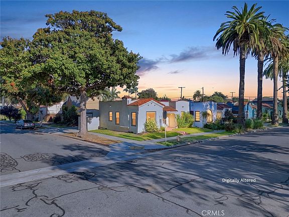 3rd image of 2390 Oregon Ave
