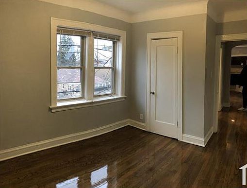 3rd image of 7625 S East End Ave #3