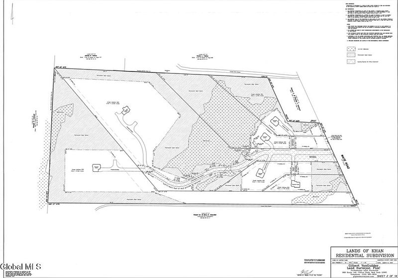 2nd image of 554-564 Waite Road