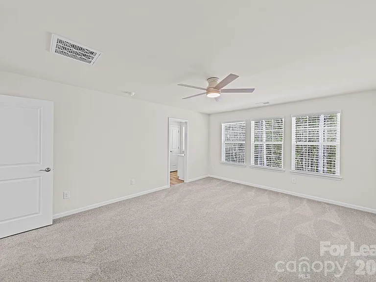 1104 Bandon Dr — Photo 27