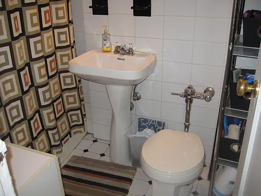 Rented by Lovett Realty, Inc. | media 39