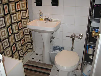 Rented by Lovett Realty, Inc.