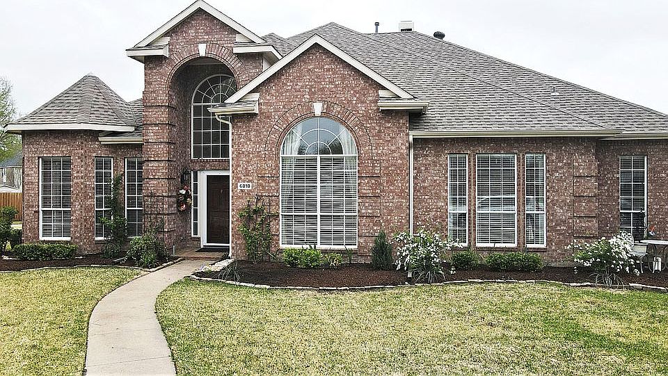1st image of 6010 Arden Ct