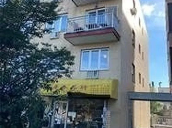 84-38 Grand Ave #1, Elmhurst, NY 11373