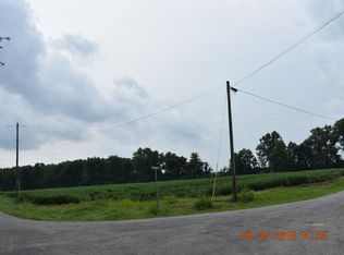 Achterman Rd, Morrow, OH 45152