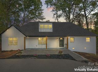 110 Price Rd, Stanley, NC 28164