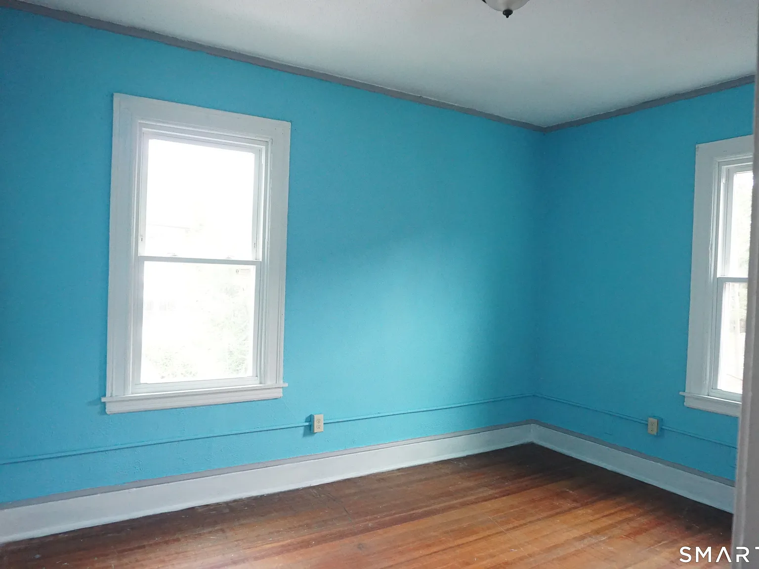 2 bed, 1.0 bath, 425 sqft, $1,550 — Photo 4
