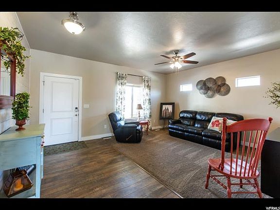 2nd image of 7077 W Andres Peak Ct