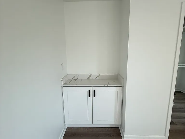 6 Pickering Dr — Photo 21