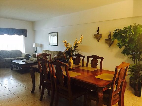 2nd image of 3105 Sun Lake Ct APT B