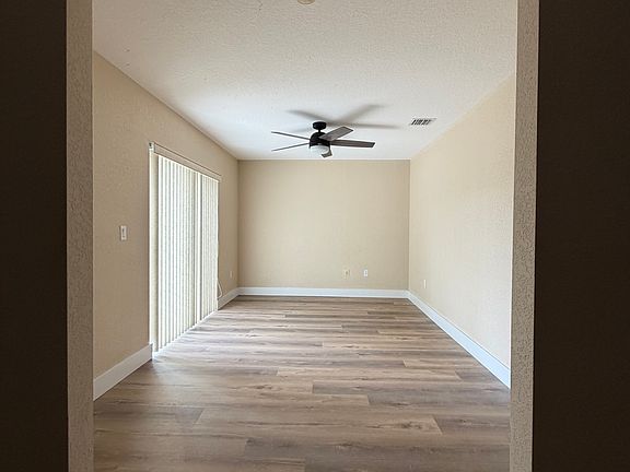 5th image of 9074 Dupont Pl
