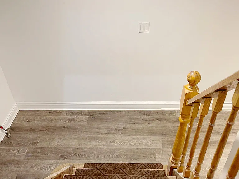 17 Leslie Anne Dr #LOWER — Photo 6