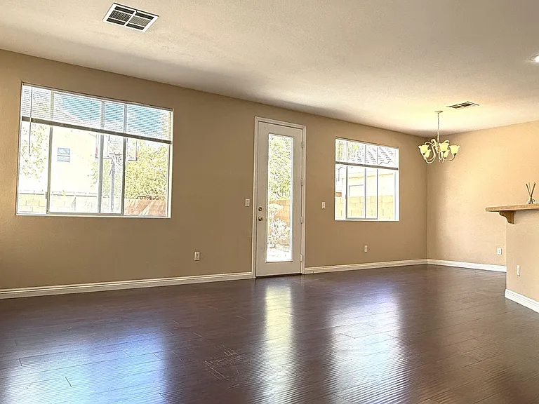 174 Duck Hollow Ave — Photo 9