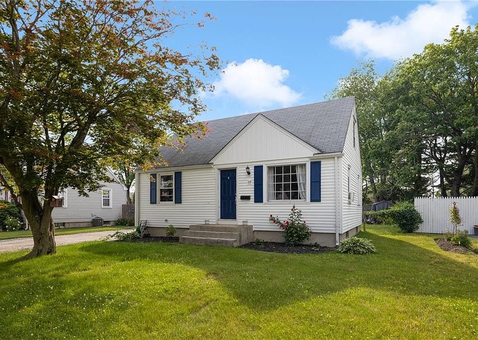 1st image of 117 Calderwood Dr