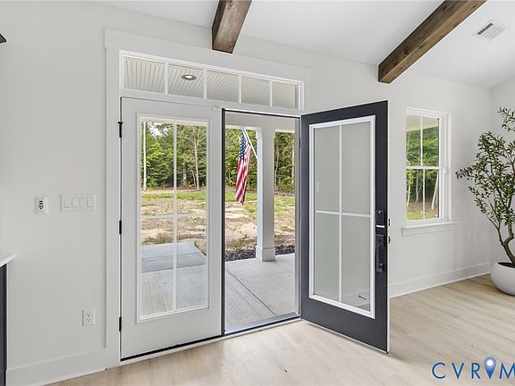 2nd image of 34356 Chinquapin Rd