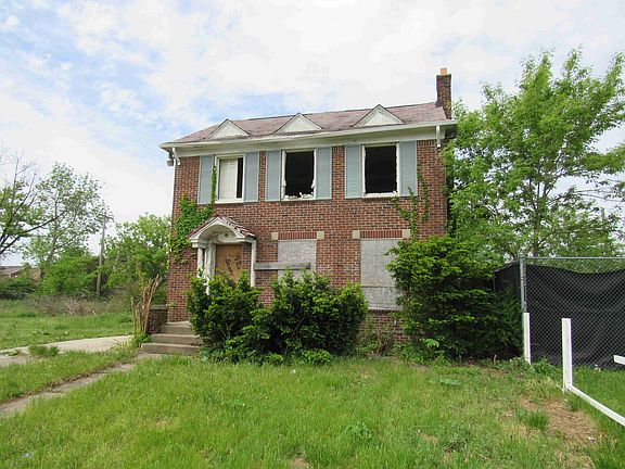 4883 Somerset