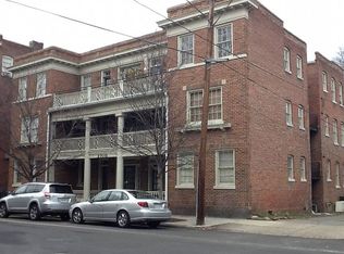 2710 Stuart Ave #U4, Richmond, VA 23220