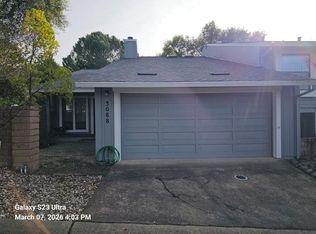 3088 Emerald Ct, Cameron Park, CA